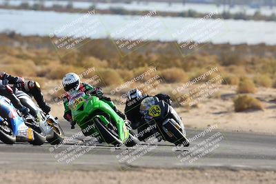 media/Nov-16-2024-CVMA (Sat) [[0e4bb1f32f]]/Race 9-Amateur Supersport Middleweight/